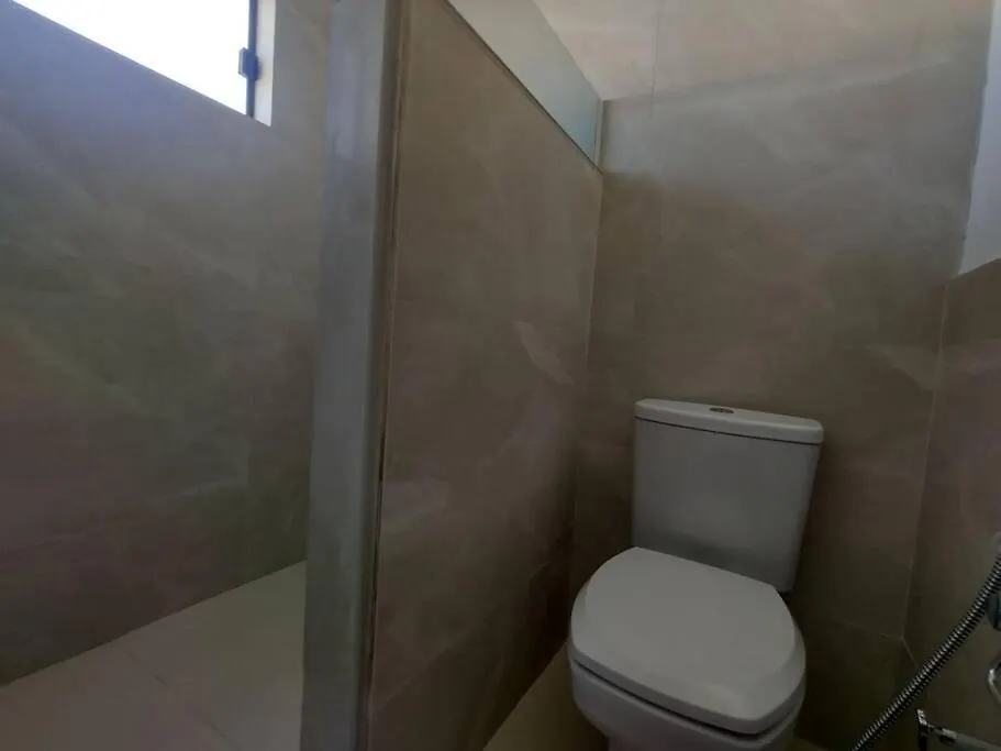 Σπίτι διακοπών Apartamento Superior Palhoça Βραζιλία