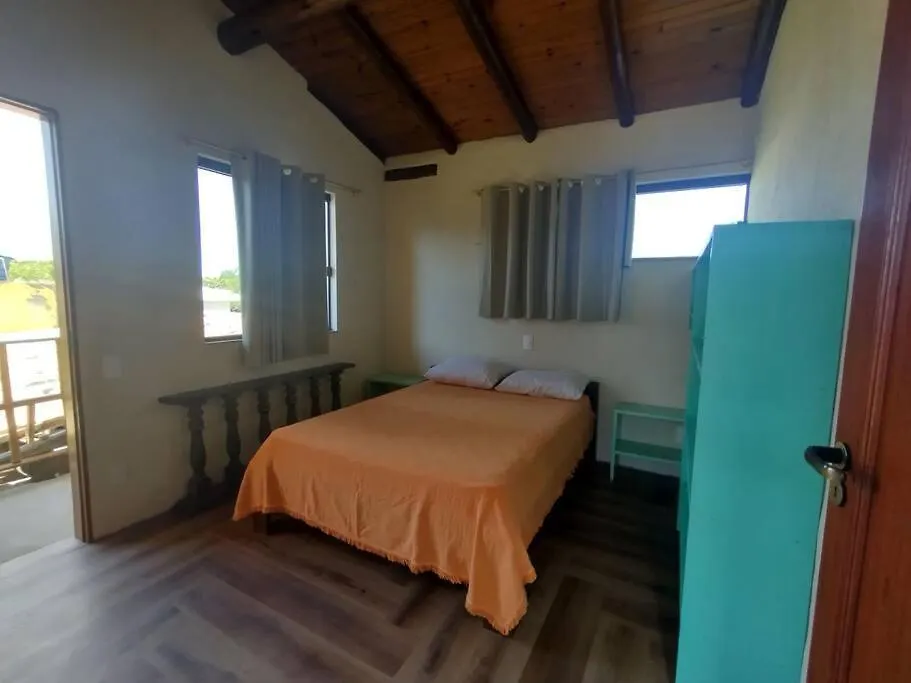 Σπίτι διακοπών Apartamento Superior Palhoça Βραζιλία